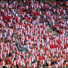 Slavia Praha - Baník Ostrava (Dalibor Durčák) 5.jpg