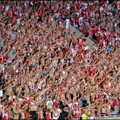 Slavia Praha - Baník Ostrava (Dalibor Durčák) 6.jpg