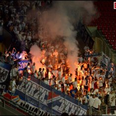 Slavia Praha - Baník Ostrava (Dalibor Durčák) 8.jpg