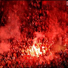 Slavia Praha - Baník Ostrava (Dalibor Durčák) 10.jpg