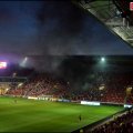 Slavia Praha - Baník Ostrava (Dalibor Durčák) 11.jpg