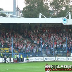 Slovan Liberec - Slavia Praha (Vašek 2013) 1.jpg