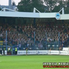 Slovan Liberec - Slavia Praha (Vašek 2013) 2.jpg