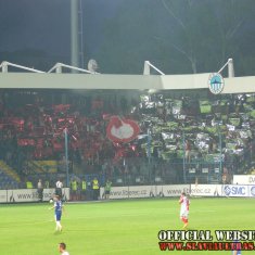 Slovan Liberec - Slavia Praha (Vašek 2013) 3.jpg