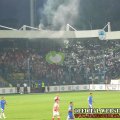 Slovan Liberec - Slavia Praha (Vašek 2013) 5.jpg