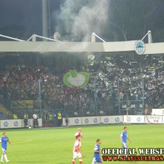 Slovan Liberec - Slavia Praha (Vašek 2013) 5.jpg