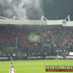 Slovan Liberec - Slavia Praha (Vašek 2013) 6.jpg