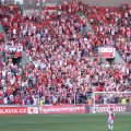 Slavia-Sigma01.JPG