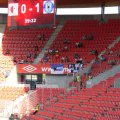 Slavia-Sigma03.JPG