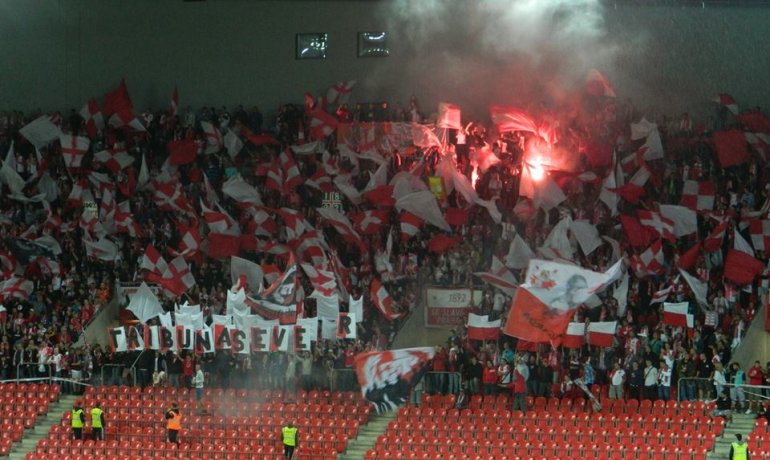 Slavia Praha - Teplice
