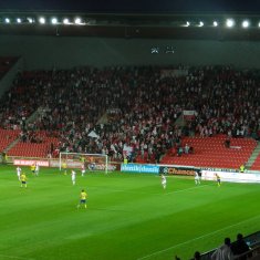 SKS-Teplice05.jpg