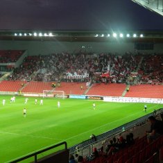 SKS-Teplice07.jpg