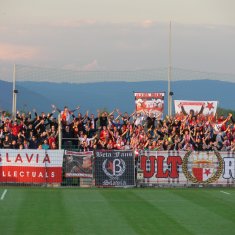 Chomutov-Slavia08.JPG