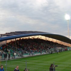 Chomutov-Slavia06.JPG