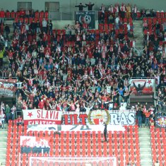 Slavia-Boleslav01.JPG