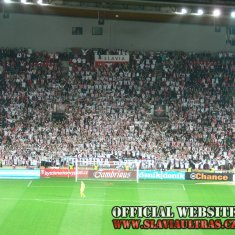 Slavia Praha - sparta praha (Vašek 2013) 1.jpg