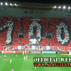 Slavia Praha - sparta praha (Vašek 2013) 2.jpg