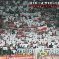 Slavia Praha - sparta praha (Vašek 2013) 8.jpg