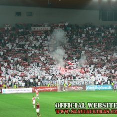 Slavia Praha - sparta praha (Vašek 2013) 9.jpg