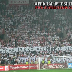 Slavia Praha - sparta praha (Vašek 2013) 10.jpg