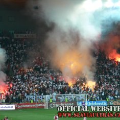 Slavia Praha - sparta praha (Vašek 2013) 11.jpg