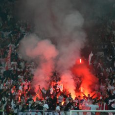 Slavia Praha - sparta praha (Vašek 2013) 13.jpg