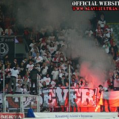 Viktoria Plzeň - Slavia Praha (Vašek 2013) 2.jpg