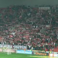 SKS-Bohemians03.jpg