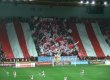 Slavia Praha-Bohemians 1905