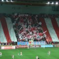 SKS-Bohemians05.jpg