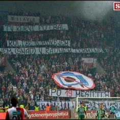 Slavia Praha-Bohemians07.jpg