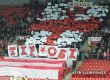 Slavia Praha - Zbrojovka Brno