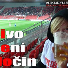 Slavia-Brno03.jpg