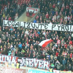 Slavia-Liberec02.jpg