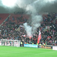 Slavia-Liberec06.jpg