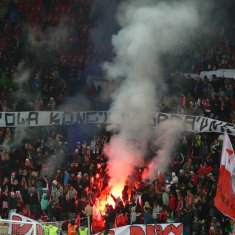 Slavia-Liberec07.jpg