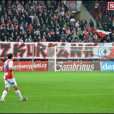 Slavia-Liberec08.jpg