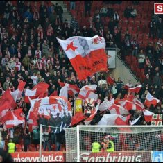 Slavia-Liberec09.jpg