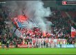 Slavia Praha - Slovan Liberec