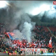 Slavia-Liberec13.jpg