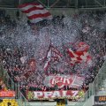 Dynamo-Kaiserslautern06.jpg