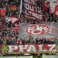 Dynamo-Kaiserslautern07.jpg