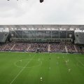 Salzburg-Rapid03.jpg