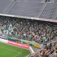 Salzburg-Rapid04.jpg