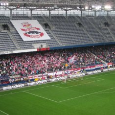 Salzburg-Rapid06.jpg