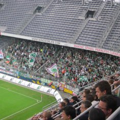 Salzburg-Rapid11.jpg