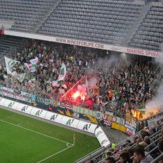 Salzburg-Rapid12.jpg