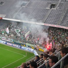 Salzburg-Rapid14.jpg