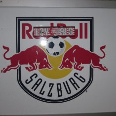 Salzburg-Rapid16.jpg