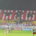 Ultras-igelit.jpg